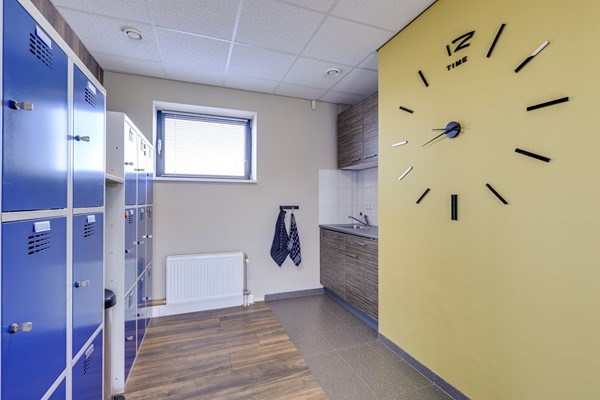 Medium property photo - Lange Schaft 7A, 3991 AP Houten